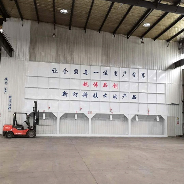 �S���h(hu��n)��