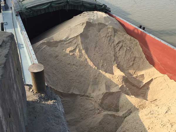 �S���h(hu��n)��