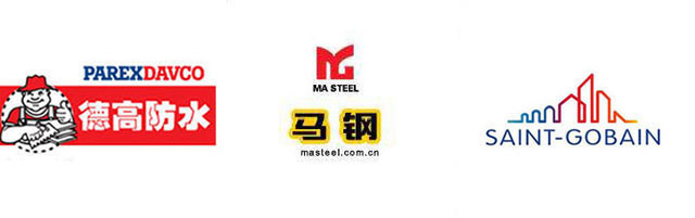 ��(zh��n)�Ժ������