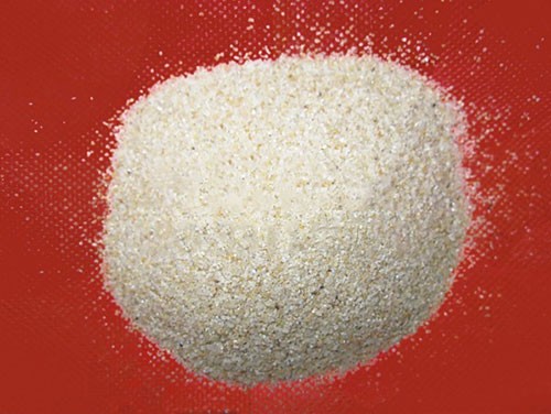 ����ɰ����Щ�������c