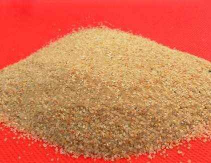 ��Ĥɰ���T���^���Ќ��ض���ʲôҪ��