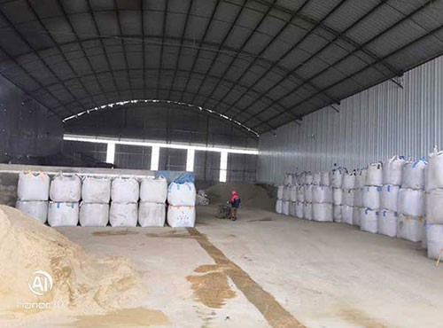 �T��ɰ�����Xһ��