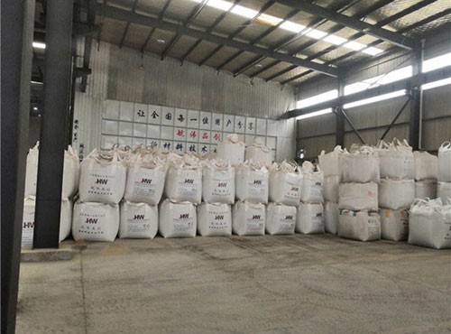 ��Ĥɰ���l(f��)�S��