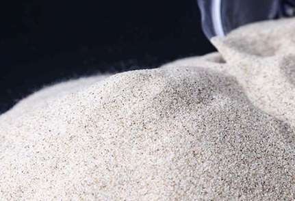 ʯӢɰ���صĻ��W(xu��)�ԛQ�����䑪(y��ng)��