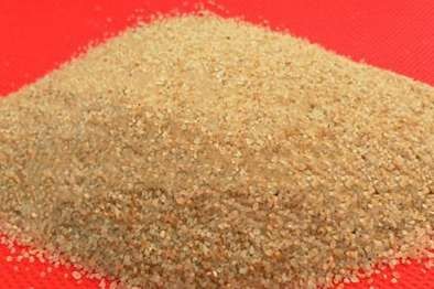 �T��ɰ���|���������