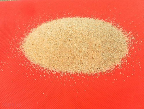 ����ɰ���x��Ҫ�P(gu��n)ע�|(zh��)��