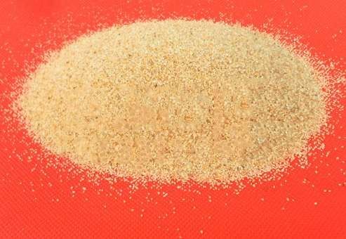 ��ɰ�c��ɳ�ą^(q��)�e