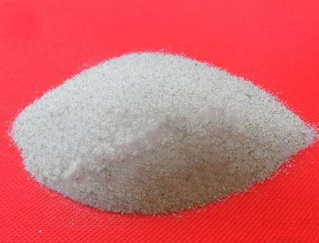 ���ɳ��ɶ �Á�(l��i)��ʲô��