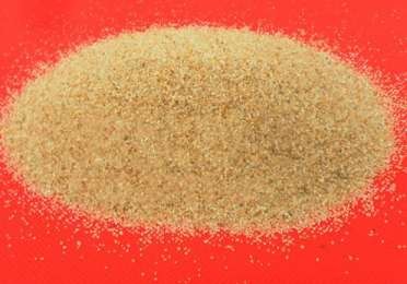 ��Ĥɰ�T�켼�g(sh��)���L̎