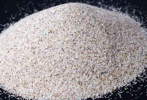 ��Ĥɰ�O�䑪ע��ʲô?