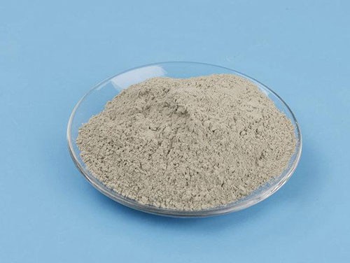 ����ɰ��ʲôɰ