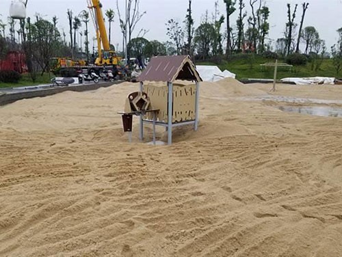 �����T��ɰ���a(ch��n)�S���ļҺ�