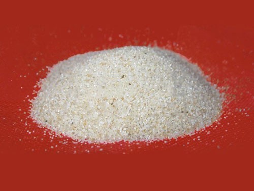 ���ɰ�͹�ɰ��ʲô�^(q��)�e