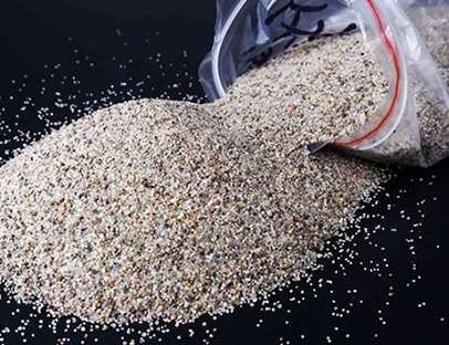 ��Ĥɰ�đ�(y��ng)�ü����c(di��n)