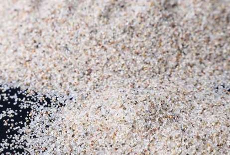 ���ĸ�ɰ�����͙z