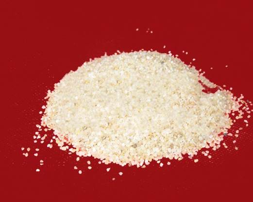 ʯӢɰ�ڲ��������еĺ��đ�(y��ng)���c��(bi��o)��(zh��n)