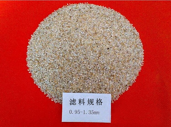 �V��0.95-1.2mm