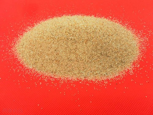 ���P���ø�Ĥɰ