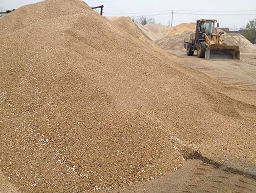 ���I(y��)�Z��ʯ