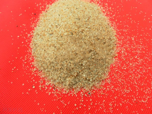 ������Ϳ���ú�ɰ