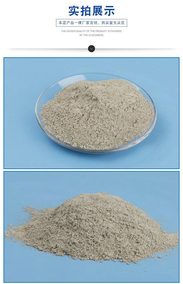 �T�쌣(zhu��n)��Ϳ��