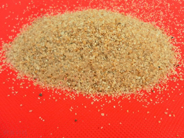 ���е������u��(zhu��n)�ý��ĸ�ɰ